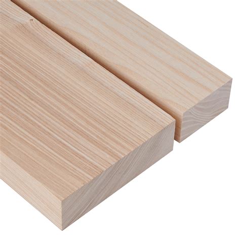 19mm Planed Par Ash Timber Solid Board Kiln Dried Hardwood Etsy Australia