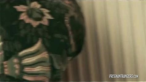 Lesbian Sixty Nine Videos XVIDEOS