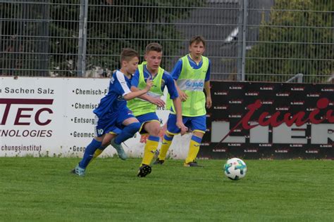 Spiel Details Bsv Eintracht Sondershausen