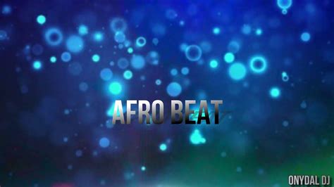 Dadju Ft Naza Keblack Afro Beat 2019 Youtube