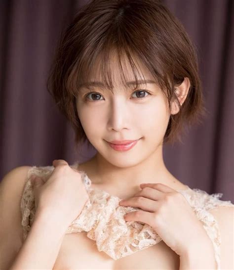 2021 最受歡迎的 Av 女優 Top 3：紗倉真菜跌出榜外、第一名竟然是她！ Juksy 街星