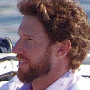 Craig Breslow - Age, Family, Bio | Famous Birthdays