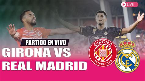 BARCELONA VS SEVILLA EN VIVO HOY LA LIGA ESPAÑOLA CUPERING