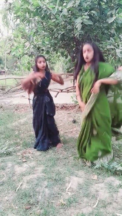 Char Chaka Wali Gadi Lada 😀trending Short Video Viral Likes