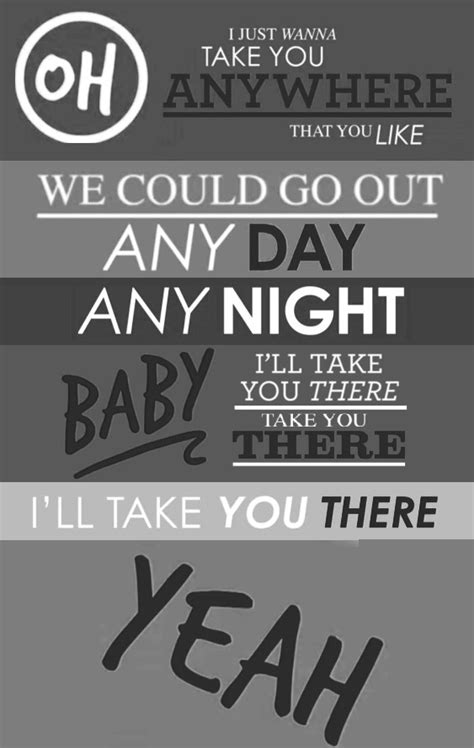 Kiss You Lyrics 1♥d One Direction One Direction Songs One Direction Quotes One Direction