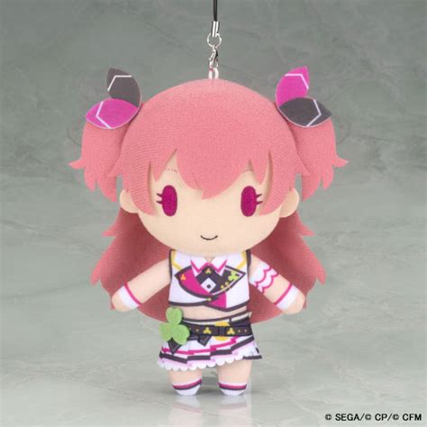 AmiAmi English On Twitter Pre Order Open HATSUNE MIKU COLORFUL