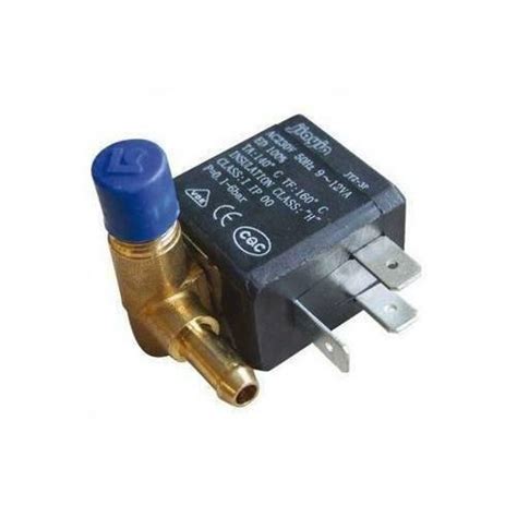 Philips Solenoid Valve Coil jiayin jyz-4p Aqua gc90 gc92 gc93 gc94 gc95 ...