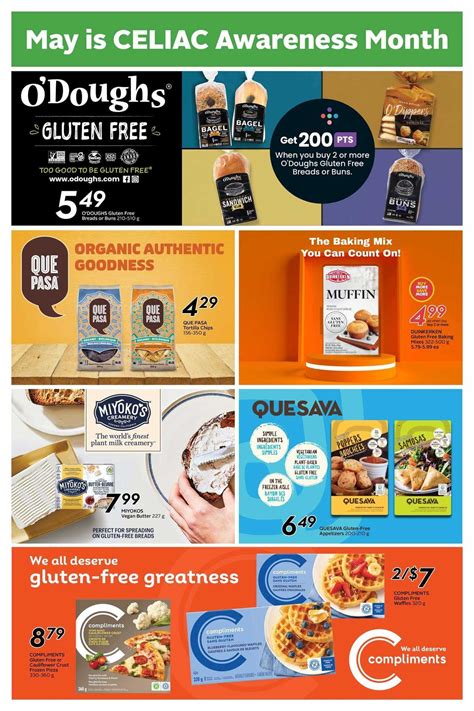 Safeway Stocking Jobs - Surveys Hyatt