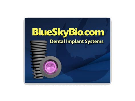 Blueskyplan Software Para Planificaci N Recursos M Dicos