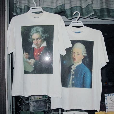 Classical Composer Shirt Bestmreby Shop