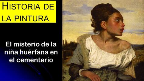 Historia De La Pintura La Carreta De Heno De Constable Y Hu Rfana