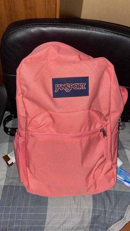 Jansport Rosada Atelier Yuwa Ciao Jp