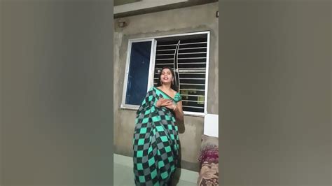 Mere Sathi Mere Sajan 😍😍 ️ ️ Mere Sath Yun Hi Rehna Shorts Viralvideo