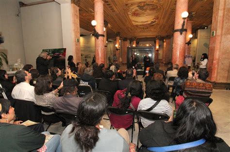 Ltima Noche De Museos En El Museo Del Tel Grafo Financiera Para