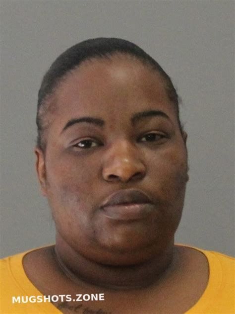 Martin Candis Latrice Brazos County Mugshots Zone