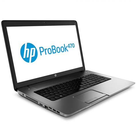 Hp Probook G Fhd I M Gb Ram Gb Ssd Hd M