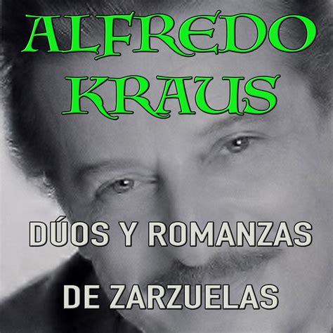 La Bruja Todo Est Igual Remastered Song And Lyrics By Alfredo