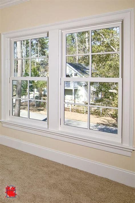 6 Types Of Window Options Window Glass Replacement Bedroom Windows