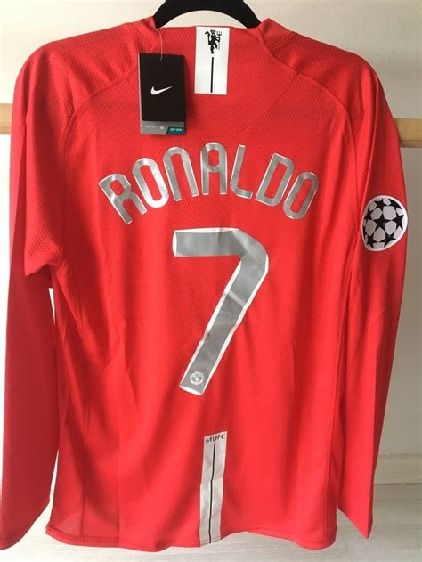 Cristiano Ronaldo Manchester United Cristiano Ronaldo Manchester