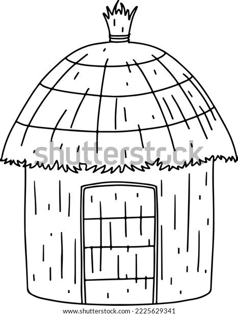 Sketch Hut: Over 5,250 Royalty-Free Licensable Stock Illustrations & Drawings | Shutterstock