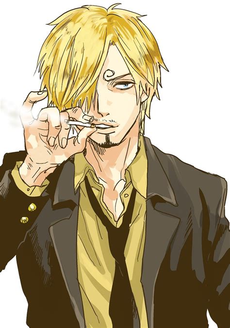 B S U T P H Nh Nh Sanji Si U C O V I H N H Nh Nh Ch T L Ng K