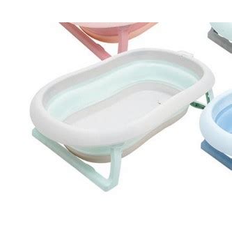 Jual Sugar Baby Bak Mandi Bayi F76 F79 F88 Thermo Foldable Baby Bathtub