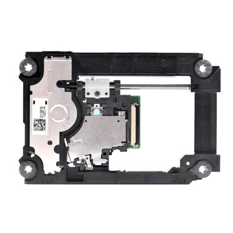 Bluray Drive Laser Lens Module Kits Kem Aaa W Bracket For Sony Ps