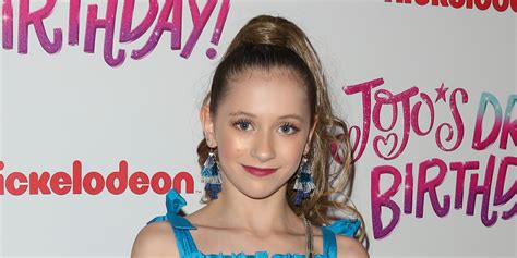 Who is Elliana Walmsley (Dance Moms)? Wiki, Age, Family