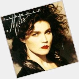 Black Velvet Song Lyrics And Music By Alannah Myles Arranged By