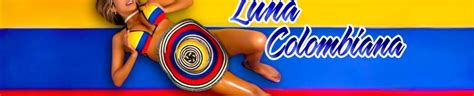 New Luna Colombiana Porn Videos 2026 Pornhub