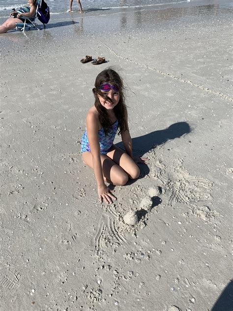 The 20 best beaches near Orlando for families