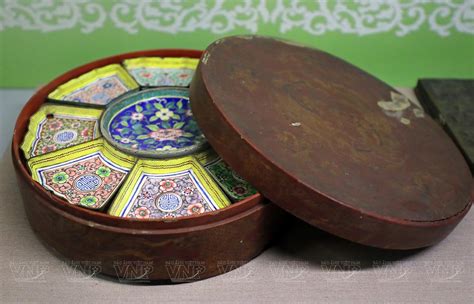 cung dien tho cung dien quy mo bac nhat trieu nguyen