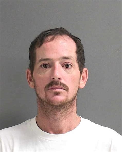 Glunz Colin Volusia County Mugshots Zone