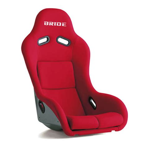 11 Best Racing Seats For Your Sports Car 2018 - Lightweight Race Seats At Every Price