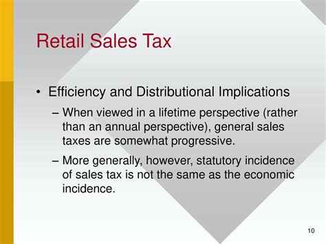 Chapter 19 Taxes On Consumption And Wealth Ppt Download