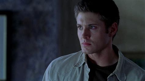 Devour - Jensen Ackles Image (6468563) - Fanpop