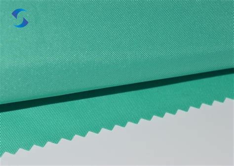 ผ้าโพลีเอสเตอร์ 150D Oxford