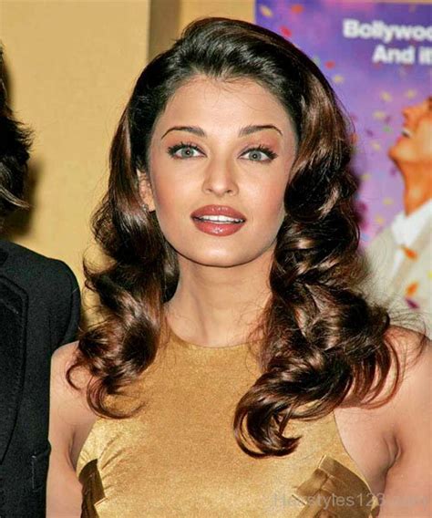 Aishwarya Rai