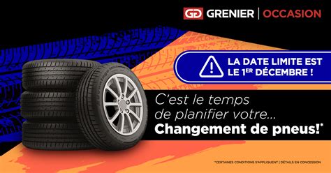 Grenier Automobile à Terrebonne Cest Le Temps De Planifier Votre