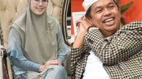 Ungkit Masalah Utang Rp 28 Miliar Dedi Mulyadi Pasrah Diusir Anne