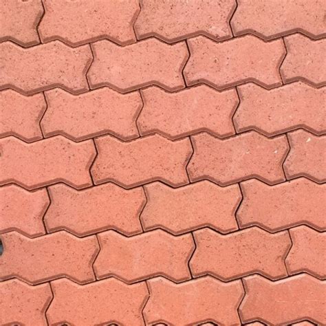 Driveway Interlocking Pavers Adelaide Driveway Pavers Adelaide