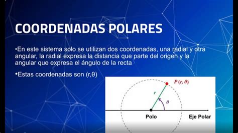 Coordenadas curvilíneas ortogonales YouTube