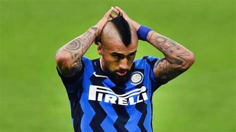 Inter Risonanza Magnetica Per Vidal Risentimento Muscolare Ai