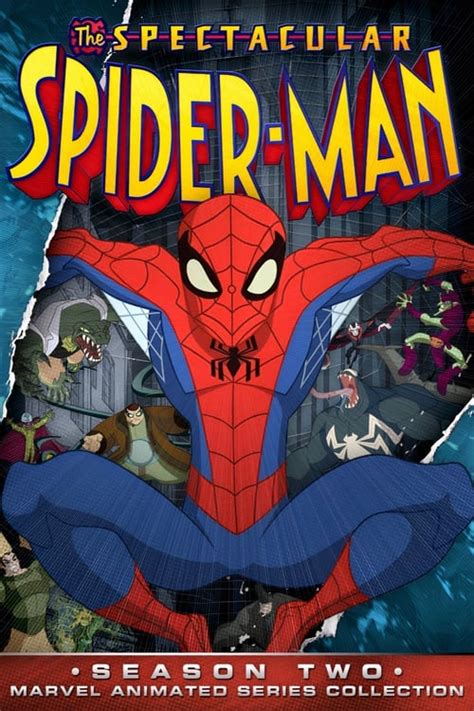 Introducir Imagen Spectacular Spiderman Pelisplus Abzlocal Mx