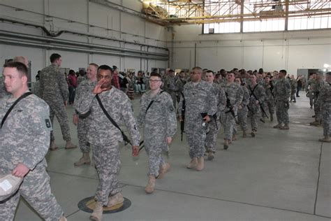 USAG Ansbach: 2014 in photos | Article | The United States Army