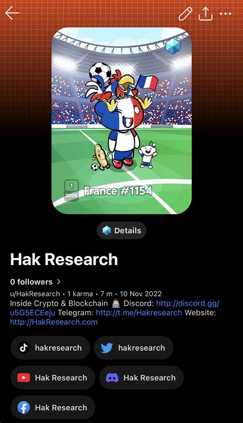 Hak Research on Twitter Tạm gác lại drama giữa