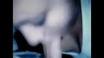 Descargar Archivo XVIDEOS