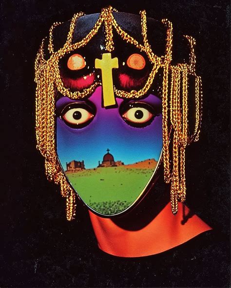 Pin de Unxsual em 𝕬𝖊𝖘𝖙𝖍𝖊𝖙𝖎𝖈 em 2025 | Cartazes gráficos, Cartazes