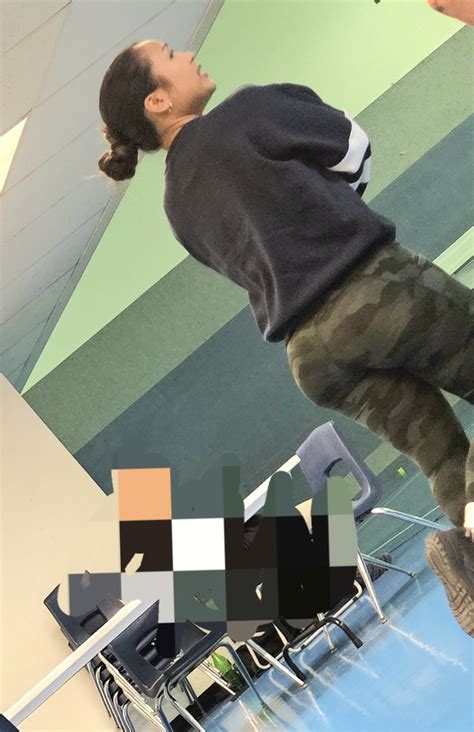 More Of Slim Thicc Milf OC Forum