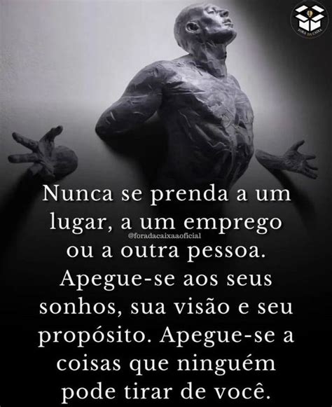 Pin By KEMY On PENSAMENTOS E FRASES DE TUDO UM POUCO 1 Reflection